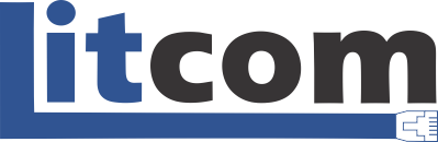 Backup_of_Right logo